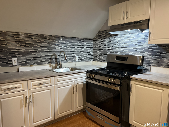 105 First Street - Photo 1