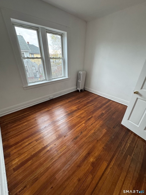 404 Charles Street - Photo 1