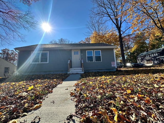 32 Quarry Street - Photo 1