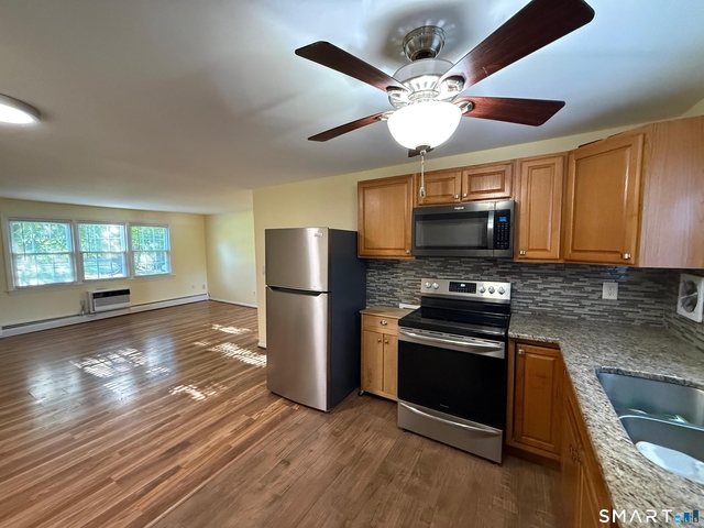 23 Brickyard Road - Photo 1