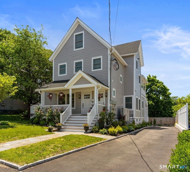 11 Quintard Avenue - Photo 1