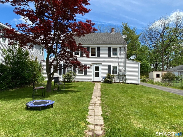 84 Mill Street - Photo 1