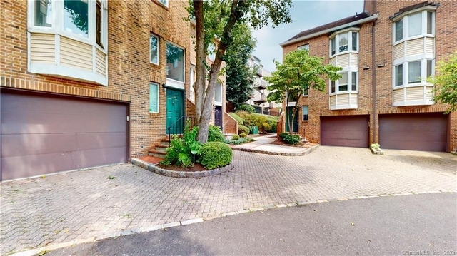 130 Forest Street - Photo 1