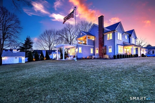 91 Shelter Cove Road - Photo 1