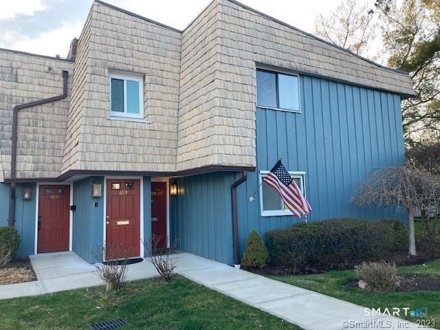 1223 Stratfield Road - Photo 1