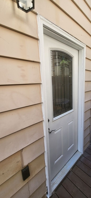 605 Farragut Street - Photo 1