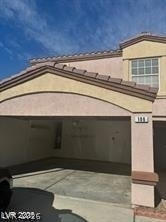 2524 Adelante Avenue - Photo 1
