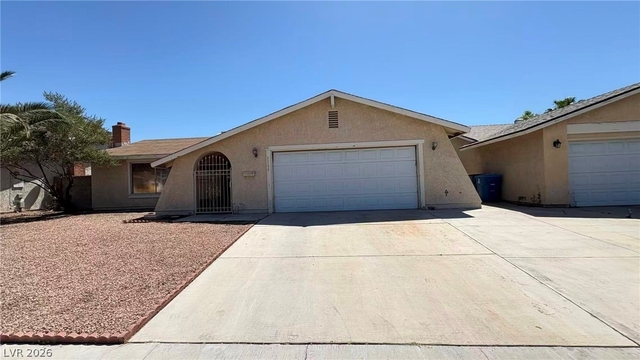 3564 Redwood Street - Photo 1