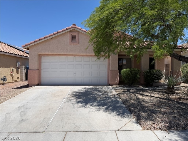 9352 Morehouse Place - Photo 1