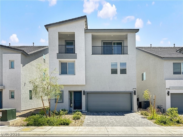 10280 Beckenham Hills Street - Photo 1