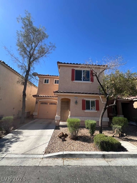 5099 Aesop Avenue - Photo 1