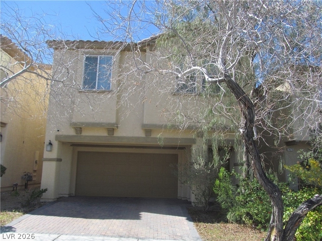 7471 Nicklin Street - Photo 1