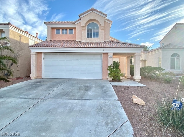 8009 Dover Shores Avenue - Photo 1