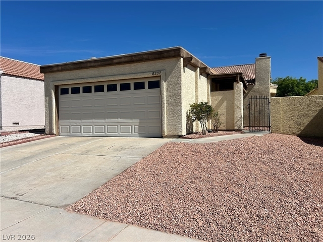 8232 Abercrombe Way - Photo 1