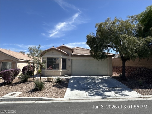4843 Saputo Avenue - Photo 1