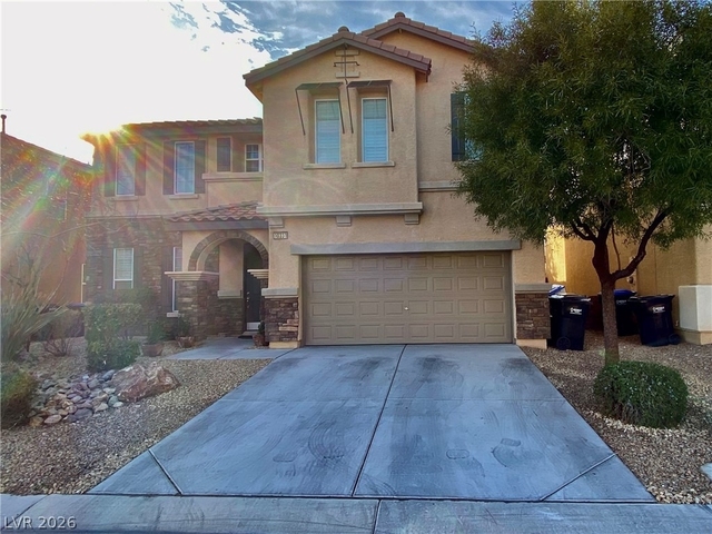 10331 Kadumba Street - Photo 1