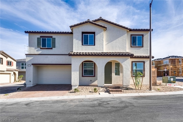 10733 Rhinehill Avenue - Photo 1