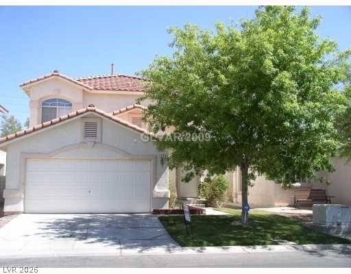 974 Sweeping Vine Avenue - Photo 1