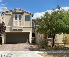 8516 Stuckey Avenue - Photo 1