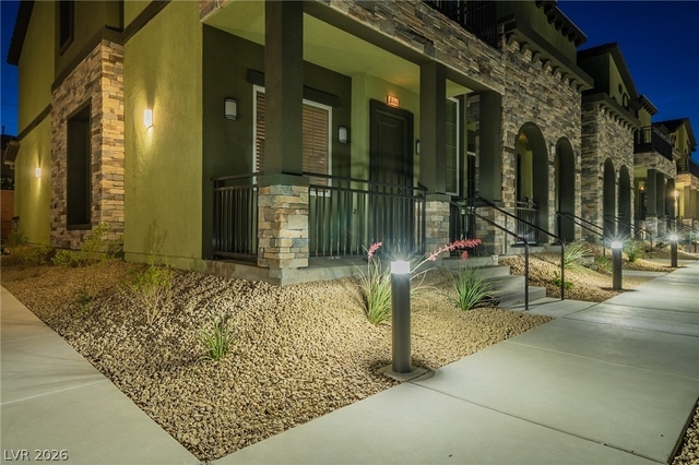 6444 Spring Jog Street - Photo 1