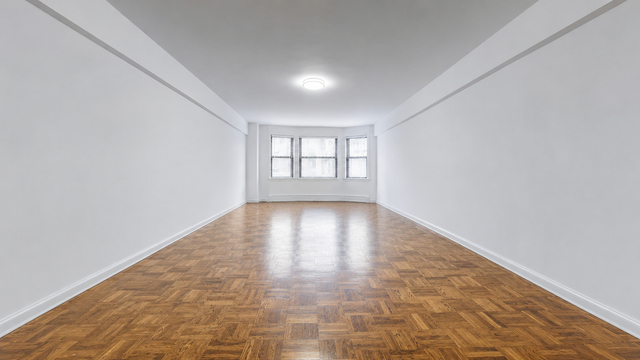 East 69th Street - Photo 1