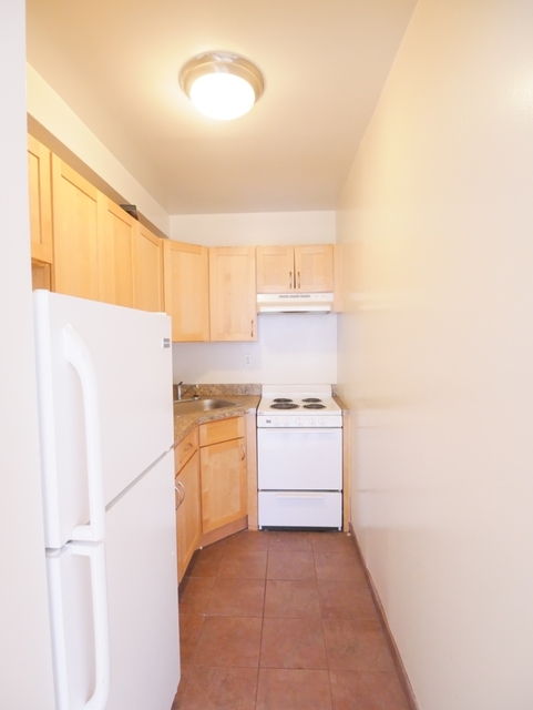 317 East 91st Street - Photo 1