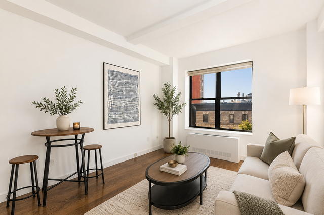 West 91st Street - Photo 1