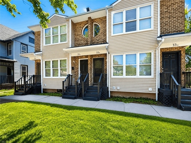 35 Weld Street - Photo 1