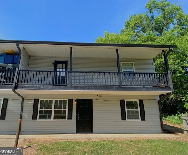 124 Bowen Street - Photo 1