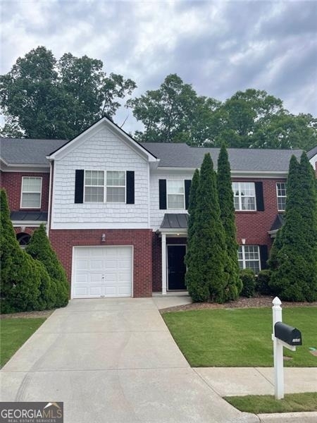 1028 Montague Place Court - Photo 1