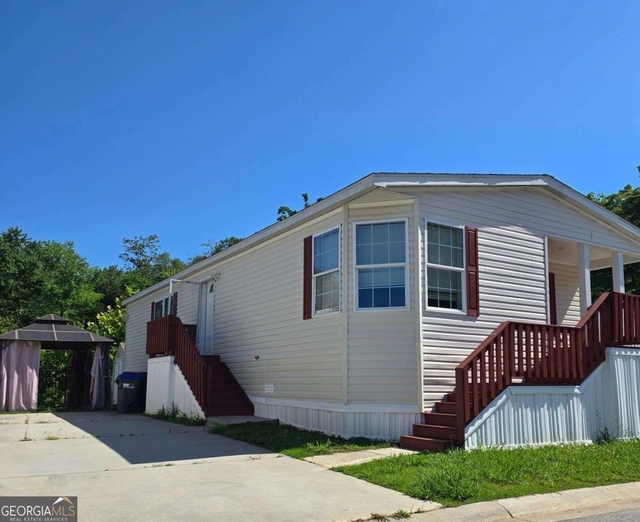 51 E Cardinal Lane E - Photo 1