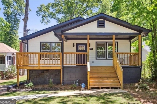 725 Alta Place Nw - Photo 1