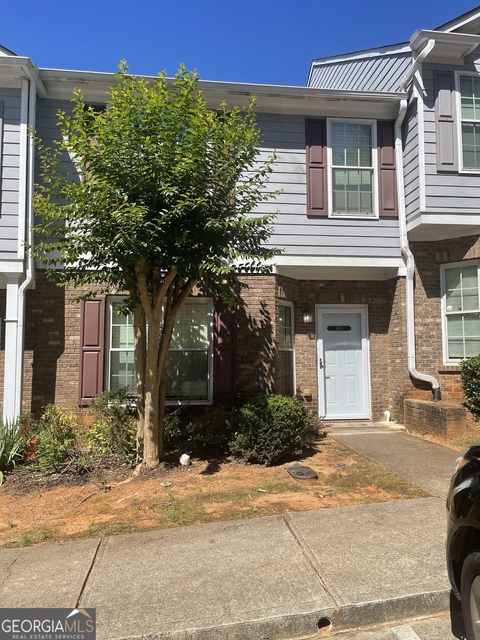 4911 Walden Lake Square - Photo 1