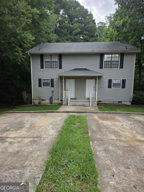 300 Handley Ct A - Photo 1