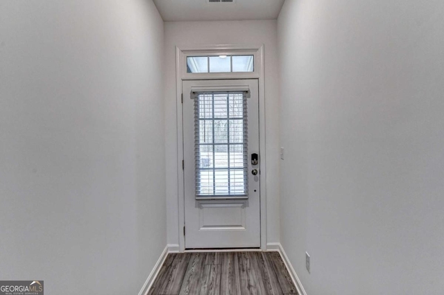477 Danville Avenue - Photo 1