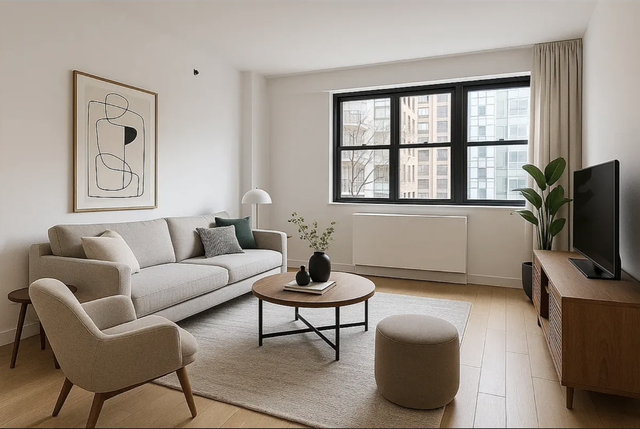 East 39th Street - Photo 1
