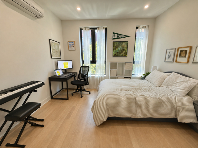143 Meserole Street - Photo 1