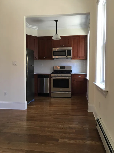 51st Street - Photo 1