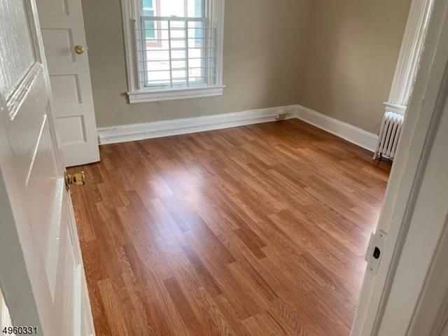 74 Belmont Ave A B - Photo 1