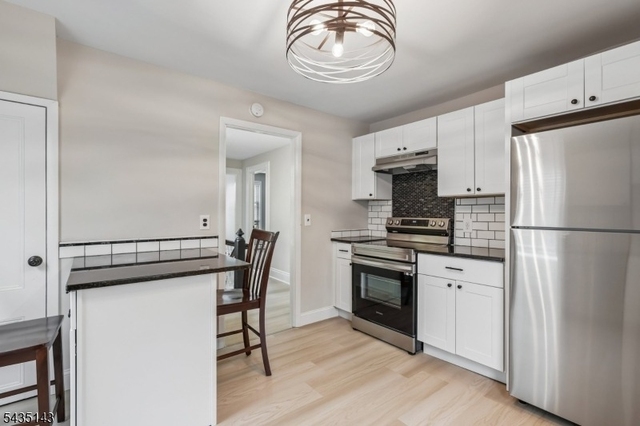 25 Atno Ave - Photo 1