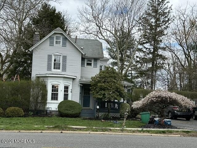 59 Manalapan Avenue - Photo 1