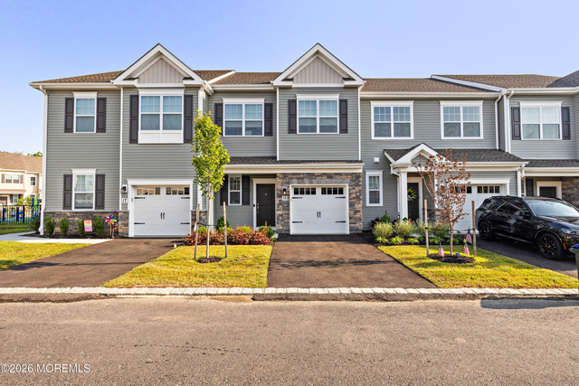 15 Laird Way - Photo 1