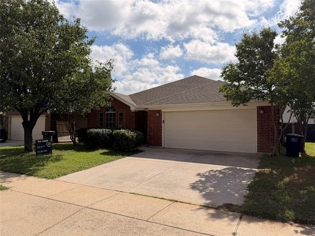 8604 Stetson Drive - Photo 1