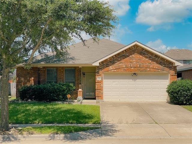 1144 Terrace View Drive - Photo 1