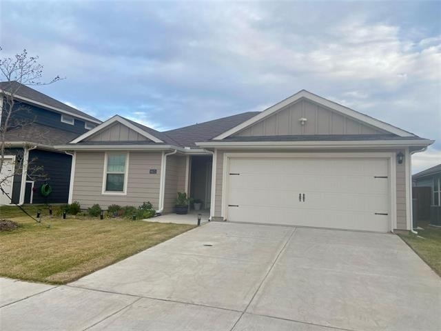 6413 Shoreline Lane - Photo 1