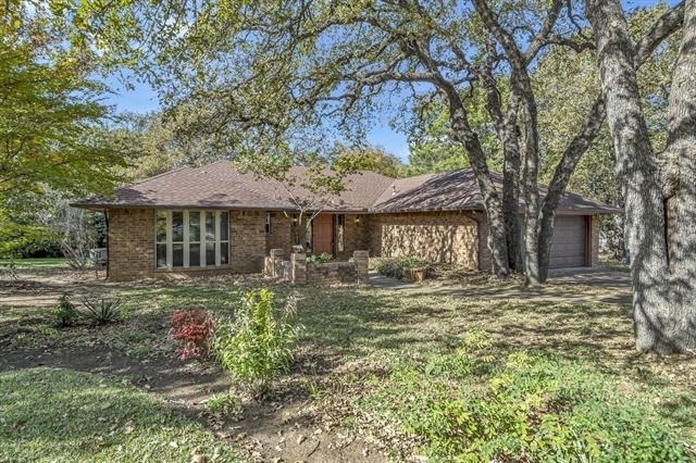 1009 Kings Canyon Court - Photo 1
