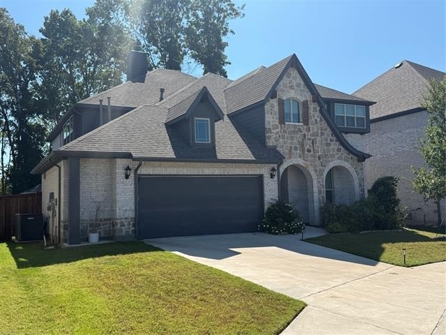 5212 Troupe Road - Photo 1