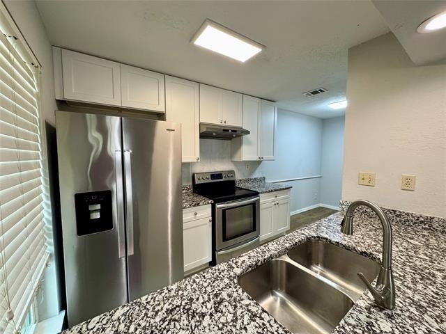 5981 Arapaho Road - Photo 1