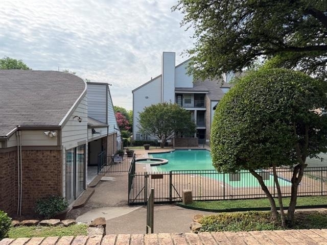 6108 Abrams Road - Photo 1