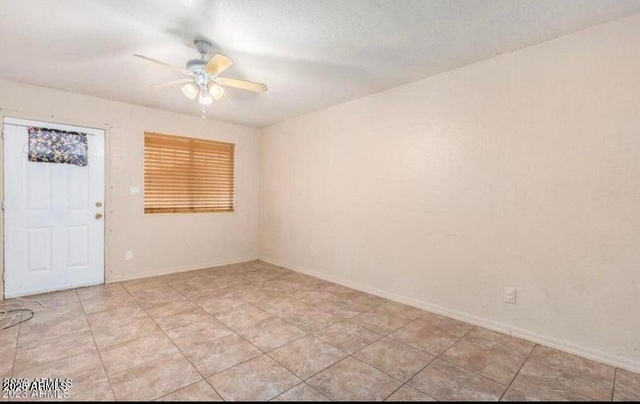 7101 N 36th Avenue - Photo 1